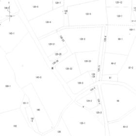 地形図等