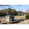 公園