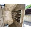 共有部分