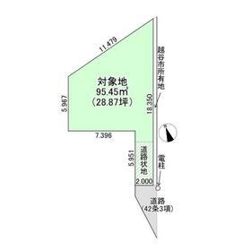 地形図等