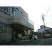 幼稚園、保育園