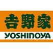 飲食店