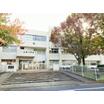 小学校