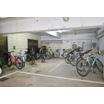 共有部分