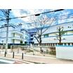 小学校