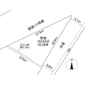 地形図等