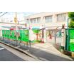 幼稚園、保育園