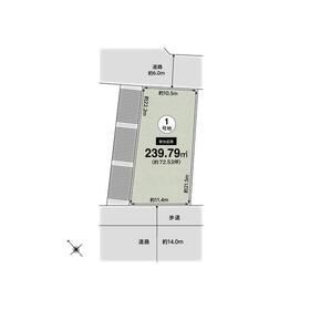 地形図等