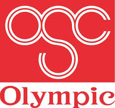 Ｏｌｙｍｐｉｃ高円寺店