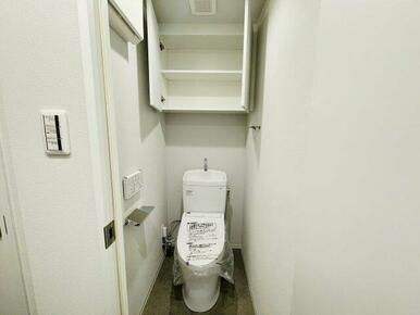 ※303号室のお写真です