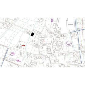 地形図等