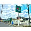 販売店
