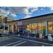 コンビニ