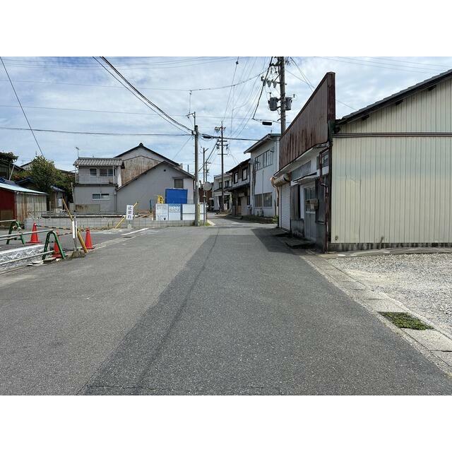 （1号棟）
