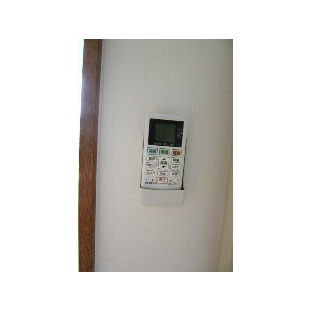 ※お部屋写真は参考です