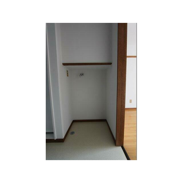 別室写真