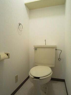 平成26年撮影の写真です