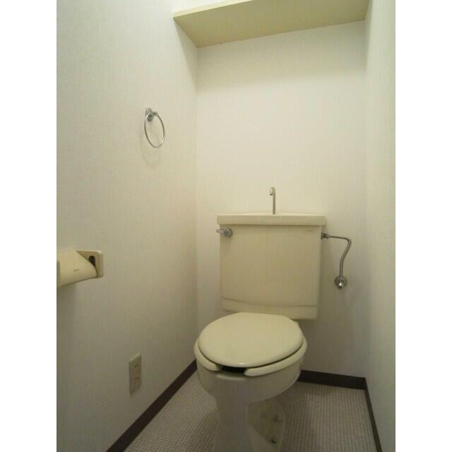 平成26年撮影の写真です