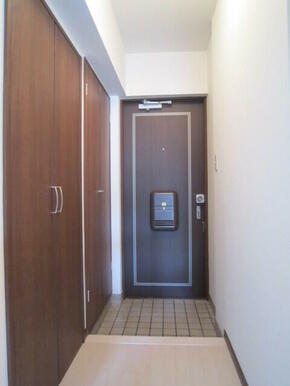 平成26年撮影の写真です