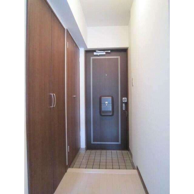 平成26年撮影の写真です