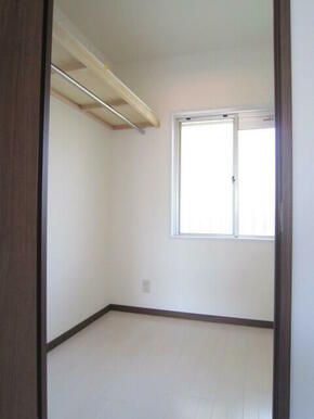 平成26年撮影の写真です