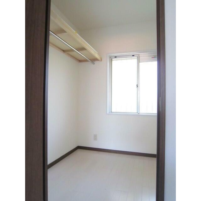 平成26年撮影の写真です