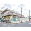 幼稚園、保育園