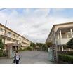 中学校