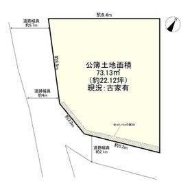 地形図等