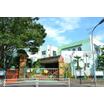 幼稚園、保育園