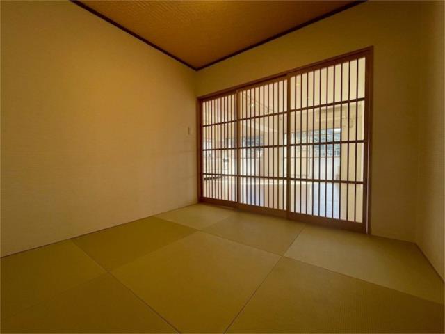 物件画像 山内グリーンパレス黒崎 7階 3LDK