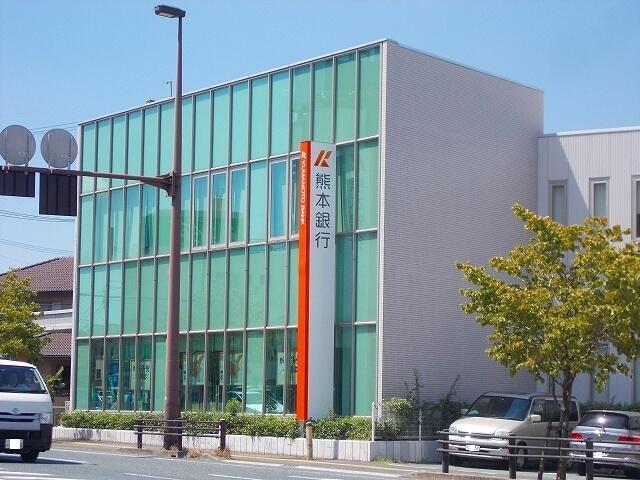 サザンクロス １０１ 1k 熊本市中央区の貸アパートの物件情報 賃貸 アパート マンション 一戸建て 熊本 市南区の賃貸 売買なら全九殖産株式会社 621ebd2ac3c8d55c1692dcfc