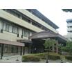 病院
