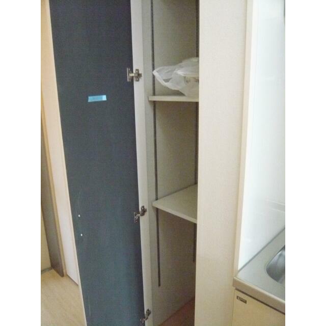 参考画像