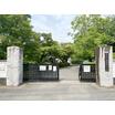 中学校