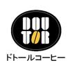 飲食店