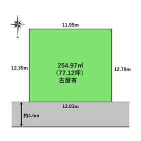 地形図等