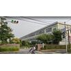 小学校