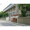 中学校