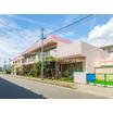 幼稚園、保育園