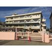 幼稚園、保育園