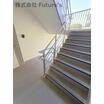 共有部分