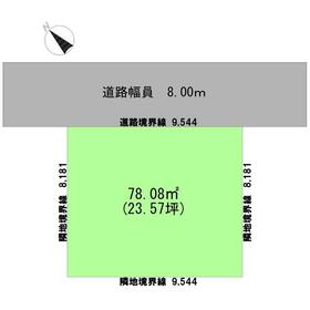 地形図等