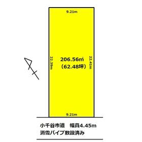 地形図等