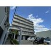 共有部分