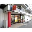飲食店