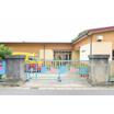 幼稚園、保育園