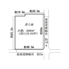 地形図等