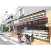 コンビニ