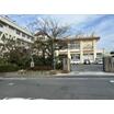 小学校